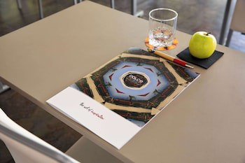 Dolce By Wyndham Barcelona Resort