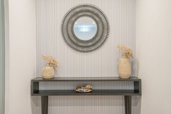 Dinya Lisbon Hotel
