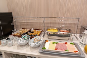 Dinya Lisbon Hotel