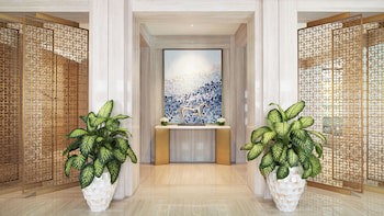 Jumeirah Dar Al Masyaf fotoğrafı