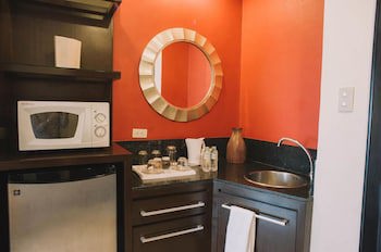 Pontefino Hotels