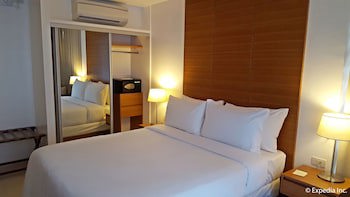Pontefino Hotels