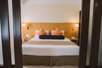 Pontefino Hotels
