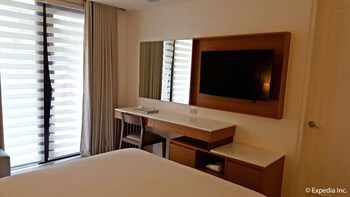 Pontefino Hotels