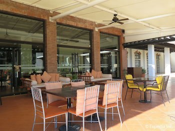 Pontefino Hotels