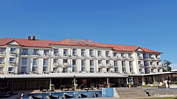 Pontefino Hotels