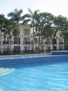 Pontefino Hotels