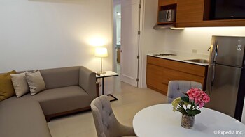 Pontefino Hotels