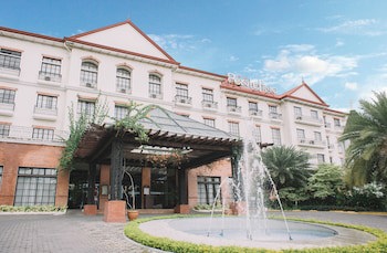 Pontefino Hotels
