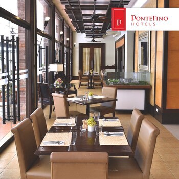 Pontefino Hotels