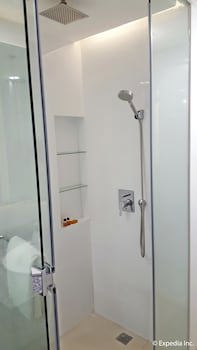 Pontefino Hotels