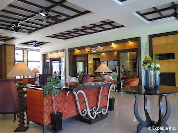 Pontefino Hotels