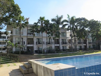 Pontefino Hotels