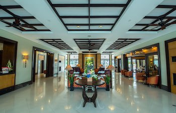 Pontefino Hotels