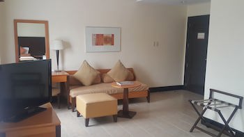 Pontefino Hotels