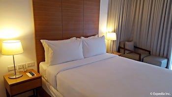 Pontefino Hotels