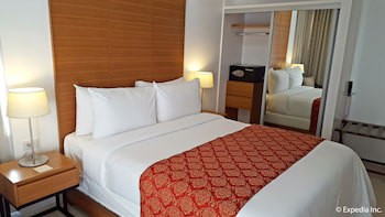 Pontefino Hotels