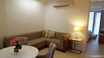 Pontefino Hotels