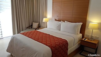 Pontefino Hotels