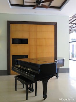 Pontefino Hotels
