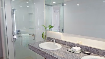 Pontefino Hotels