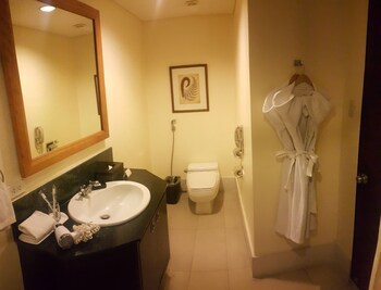Pontefino Hotels