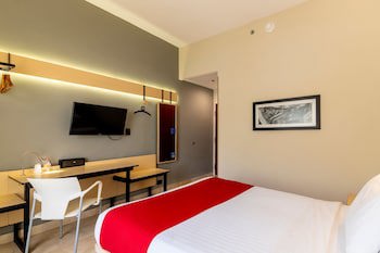 City Express By Marriott Cancun