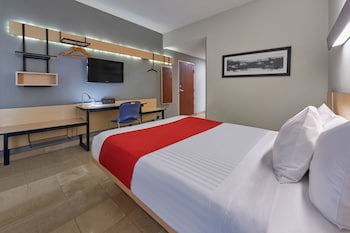 City Express By Marriott Cancun