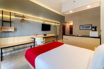 City Express By Marriott Cancun