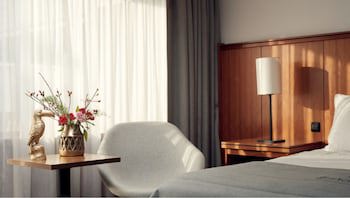 Van Der Valk Hotel Eindhoven