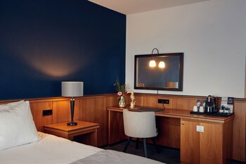 Van Der Valk Hotel Eindhoven