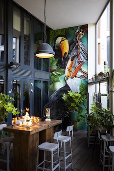 Van Der Valk Hotel Eindhoven