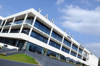Van Der Valk Hotel Eindhoven