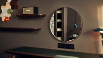 Van Der Valk Hotel Eindhoven