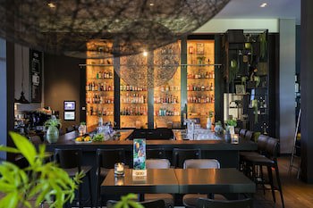 Van Der Valk Hotel Eindhoven