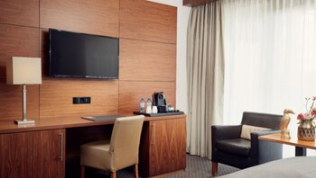 Van Der Valk Hotel Eindhoven