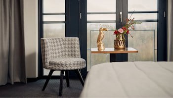 Van Der Valk Hotel Eindhoven