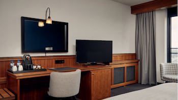 Van Der Valk Hotel Eindhoven
