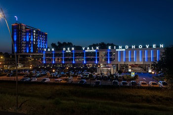 Van Der Valk Hotel Eindhoven