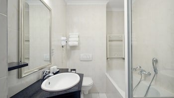 Van Der Valk Hotel Eindhoven