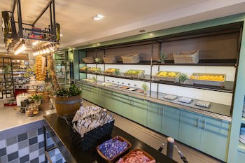 Van Der Valk Hotel Eindhoven