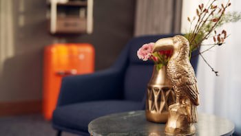Van Der Valk Hotel Eindhoven