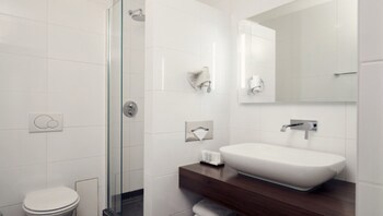 Van Der Valk Hotel Eindhoven