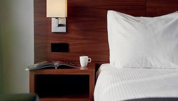 Van Der Valk Hotel Eindhoven
