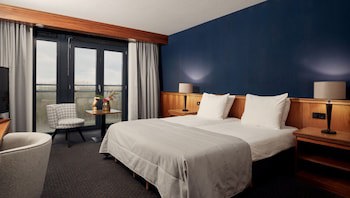 Van Der Valk Hotel Eindhoven
