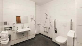 Van Der Valk Hotel Eindhoven