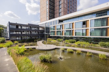 Van Der Valk Hotel Eindhoven