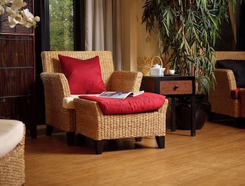 Careys Manor & Senspa