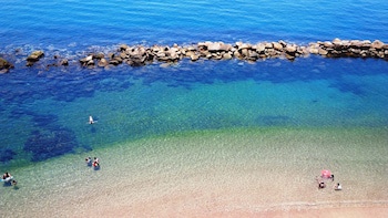 Costa Sur Resort & Spa