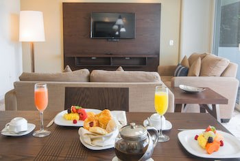 Costa Sur Resort & Spa